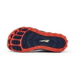 Altra Women’s Superior 5 Running Shoe -Favorite Wear medium 2a10f518 7685 40d6 bdbc 425c5c5b6f41