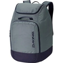 Dakine 50L Boot Pack -Favorite Wear medium 2a1628cf b2d6 495f bd3d be44187ab1f1