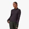 ON Running Women's Trail Breaker -Favorite Wear medium 2a2f449d 1d38 4873 8349 faea5b450e79