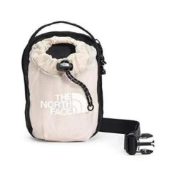 The North Face Bozer Cross Body -Favorite Wear medium 2a405250 6bda 4225 a63c 1230dd5788db