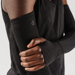 Rabbit Men’s Mister Miller's Sleeves 7 Rabbit Men’s Mister Miller's Sleeves -Favorite Wear medium 2a580319 5a8d 49dc a0fd 92783ee81b96