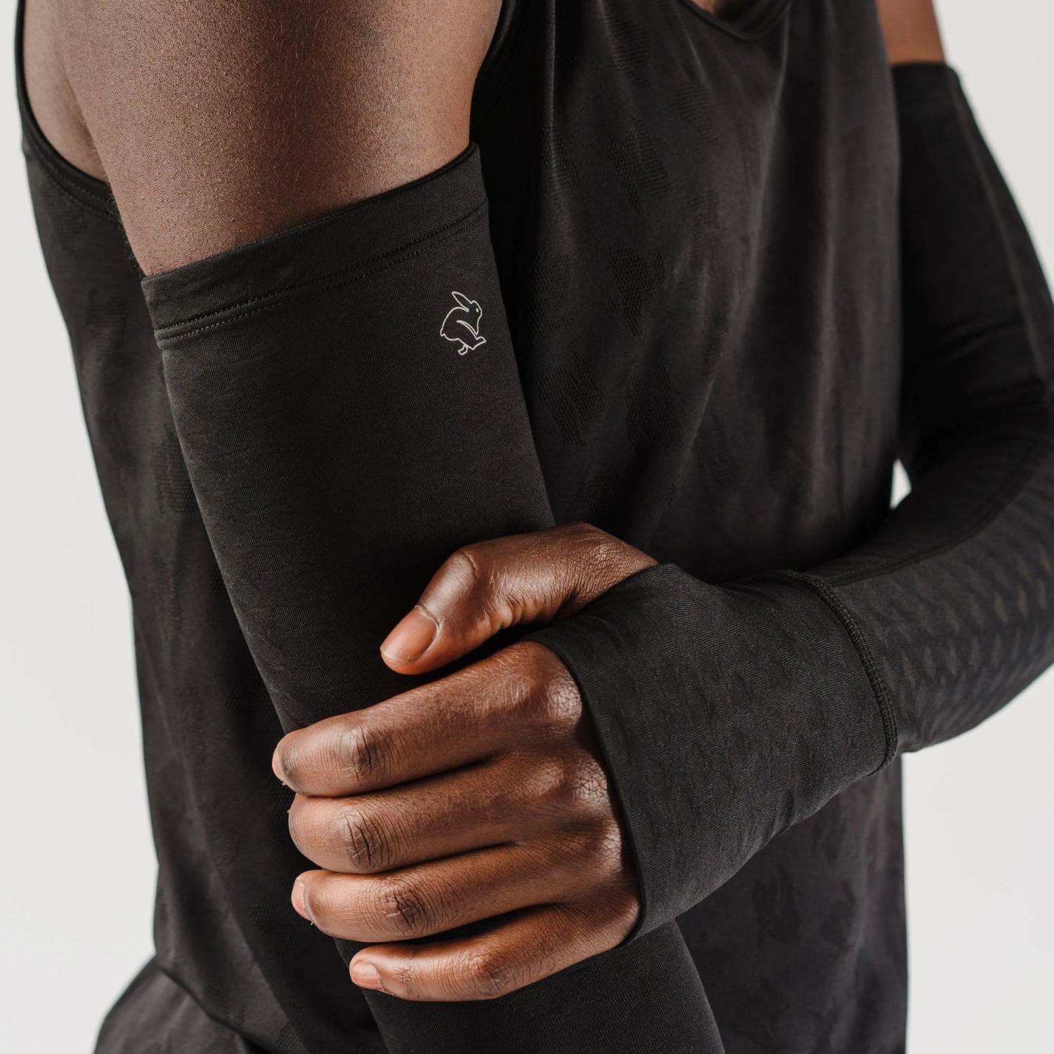 Rabbit Men’s Mister Miller's Sleeves 5 Rabbit Men’s Mister Miller's Sleeves - Image 3