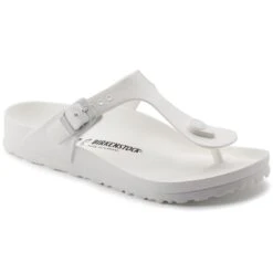 Birkenstock Women's Gizeh Essentials EVA Sandal 10 Birkenstock Women's Gizeh Essentials EVA Sandal -Favorite Wear medium 2a7dc3ed 3dfd 41cb 9a0e 4e4a0ef5598b