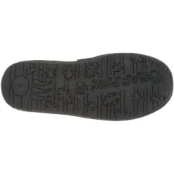 Bearpaw Women's Abigail Fashion Boot -Favorite Wear medium 2aac6b84 7c03 4503 b7aa 96f5b92cdc69