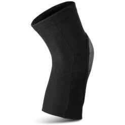 Dakine Slayer Knee Pad -Favorite Wear medium 2ad611c4 0504 4bc7 81b5 776bfa50d075