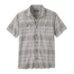 Patagonia Men's Back Step Shirt -Favorite Wear medium 2b2c7335 3055 45ef a674 e6bb19330009