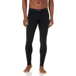 Icebreaker Merino Women's 150 Zone Lightweight Base Layer Leggings 8 Icebreaker Merino Women's 150 Zone Lightweight Base Layer Leggings -Favorite Wear medium 2b68fc2f 36b4 4bcf affd 9123ca46c98f