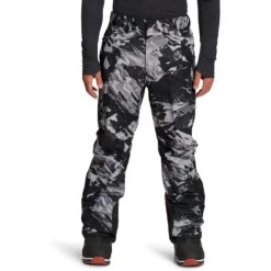 The North Face Men's Freedom Pant -Favorite Wear medium 2b8566d0 1d40 407a 96f2 bb85787060e1