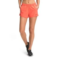 The North Face Women's Wander Short -Favorite Wear medium 2b8bc8be 305c 4dda b605 c7f8f2758870