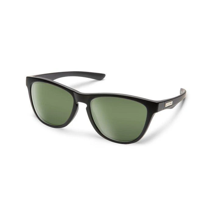 Suncloud Topsail Polarized Sunglasses 4 Suncloud Topsail Polarized Sunglasses - Image 2