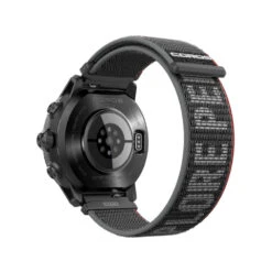 COROS APEX 2 GPS Watch -Favorite Wear medium 2bb713aa e790 453b a926 c1b412002a05