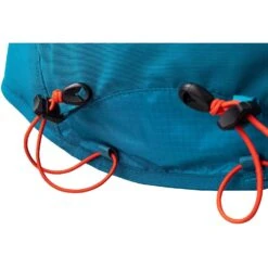 Ultraspire Alpha 5.0 Unisex Hydration Pack -Favorite Wear medium 2bc82bb0 5d40 4a6b 98f0 bf38b68c5b6e