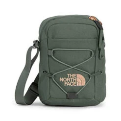 The North Face Jester Crossbody Bag -Favorite Wear medium 2bc8c72a 49c6 43c8 8bfd 848e36b1d672
