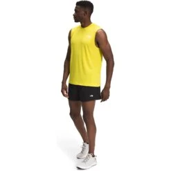 The North Face Men's Freedomlight Short -Favorite Wear medium 2bde0df2 c781 491d 9b8f c85392347d98