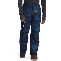 The North Face Men's Freedom Pant -Favorite Wear medium 2be09fa2 7c36 4ce9 a81d 24c661819785