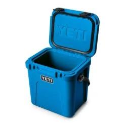 Yeti Roadie 24 -Favorite Wear medium 2bed6873 7d1c 4e30 bcaf 63d581fe265e