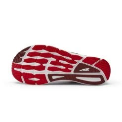 Altra Men’s Torin 5 Running Shoe -Favorite Wear medium 2c0ac3bd 184f 4860 a460 1ef28eb35ef3