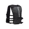 Nathan HyperNight Quick Start 2.0 4L Hydration Pack 2 Nathan HyperNight Quick Start 2.0 4L Hydration Pack -Favorite Wear medium 2c1f192b e511 4a55 8c47 aa10bbc206d7