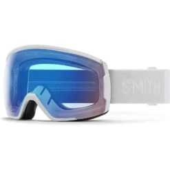 SMITH OPTICS SMITH Proxy Snow Goggle -Favorite Wear medium 2c2c91ed fda0 4f8e aa66 3931b3d1750d