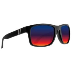 Blenders Canyon Sunglasses -Favorite Wear medium 2c38618a 822c 470b 910f 8e7d2a403723