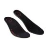 FootBalance Hossa Fabric Outdoor Insole -Favorite Wear medium 2c3d4be6 aa87 4912 b4bc 9397525abe5b