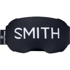 Smith Optics I/O MAG Goggle -Favorite Wear medium 2c4ac43f 0051 4133 93ac 787ae29e1b29