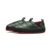 The North Face Kids Thermoball Eco Traction Tent Mule II 1 The North Face Kids Thermoball Eco Traction Tent Mule II -Favorite Wear medium 2c5a53ea 90e7 49d7 8c88 6f699ece3283