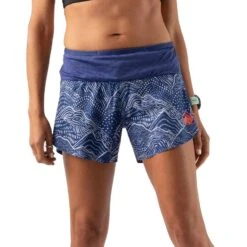 Rabbit Women's Smashems 4" Short 12 Rabbit Women's Smashems 4" Short -Favorite Wear medium 2c671955 d33a 4d72 acc6 7884b27fdd6b