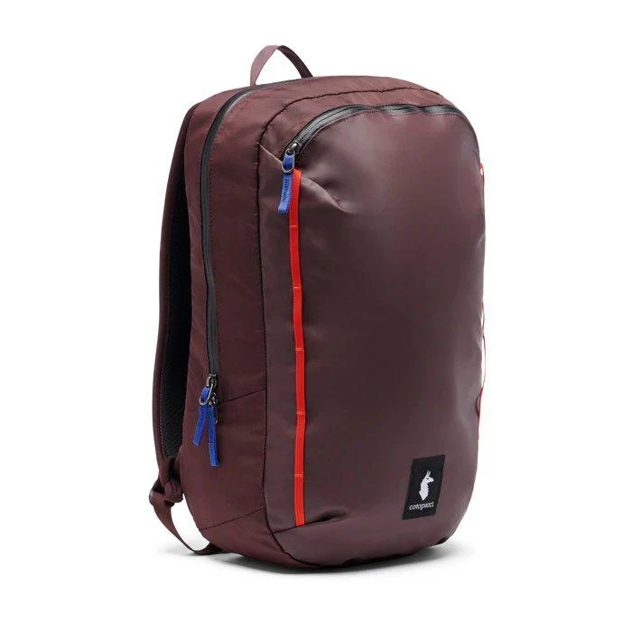 Cotopaxi Vaya 18L Backpack 3 Cotopaxi Vaya 18L Backpack