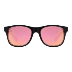 Blenders M Class X2 Sunglasses -Favorite Wear medium 2ce84d61 b2c3 43cd 9328 73a2c247a9b0