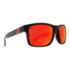 Blenders Canyon Sunglasses -Favorite Wear medium 2d016765 d51c 4e89 a80a eee96705a75c