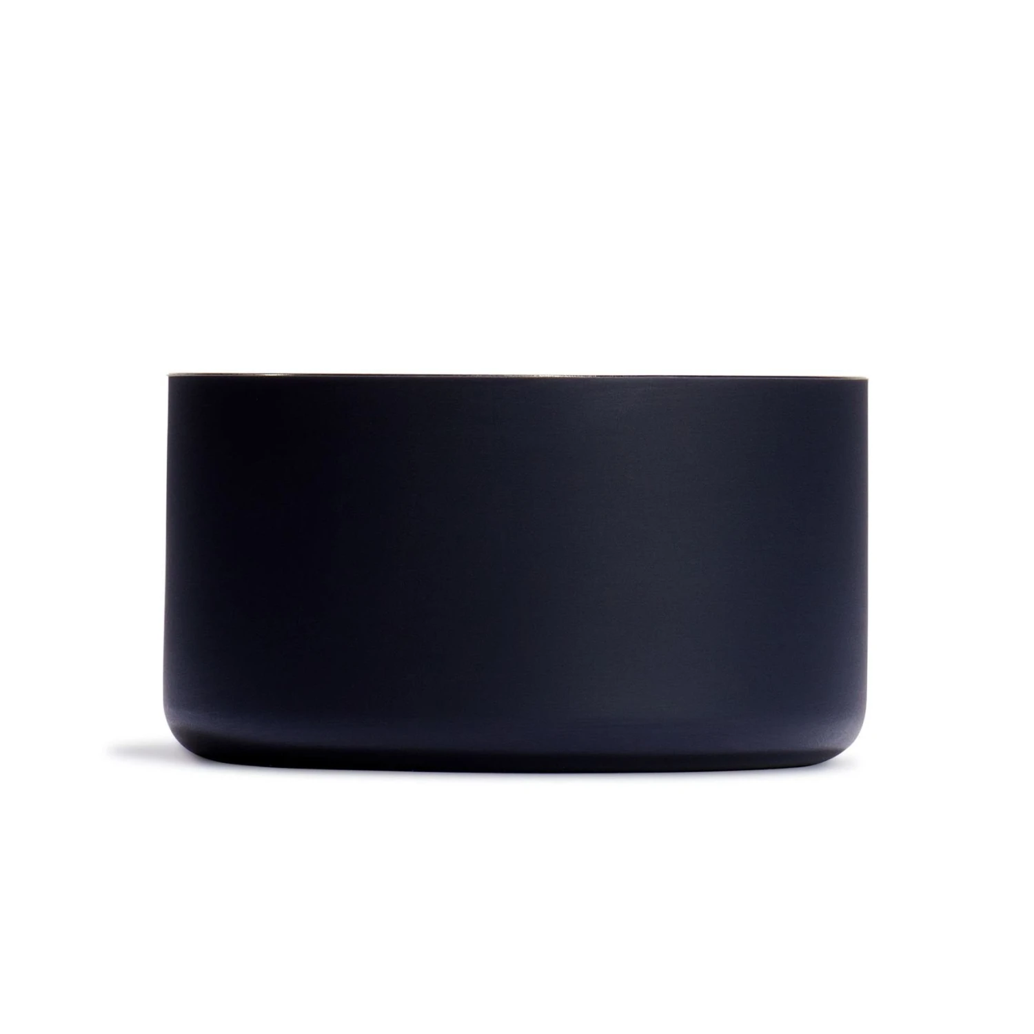 Hydro Flask Small & Medium Bottle Boots 6 Hydro Flask Small & Medium Bottle Boots - Image 4