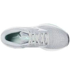 Mizuno Women's Wave Inspire 17 Running Shoe 17 Mizuno Women's Wave Inspire 17 Running Shoe -Favorite Wear medium 2d2ab5ee e296 418c 98a6 a4227006f40b