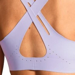 Brooks Women's Dare Crossback Run Bra 2.0 38 Brooks Women's Dare Crossback Run Bra 2.0 -Favorite Wear medium 2d3000e5 592c 4dc0 98df 3a4de1e00ce3