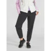 Janji Women's Transit Tech Pant 2 Janji Women's Transit Tech Pant -Favorite Wear medium 2d388e10 3d28 4c96 9f32 efcc858f6d0d