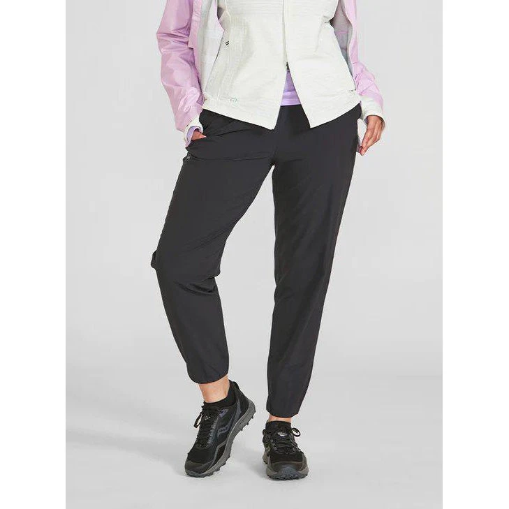 Janji Women's Transit Tech Pant 3 Janji Women's Transit Tech Pant