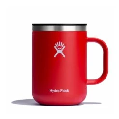 Hydro Flask 24 OZ Coffee Mug -Favorite Wear medium 2d43f844 610b 4fe4 8b89 70def8dc6195