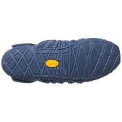 Vibram Women's Furoshiki Sneaker -Favorite Wear medium 2d5405e4 6e7e 4b29 9013 71d64d6fb428