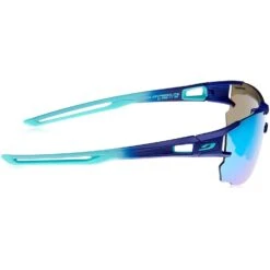Julbo Aerolite Sunglasses 34 Julbo Aerolite Sunglasses -Favorite Wear medium 2d787308 d158 42e6 9442 986e63ecbb63