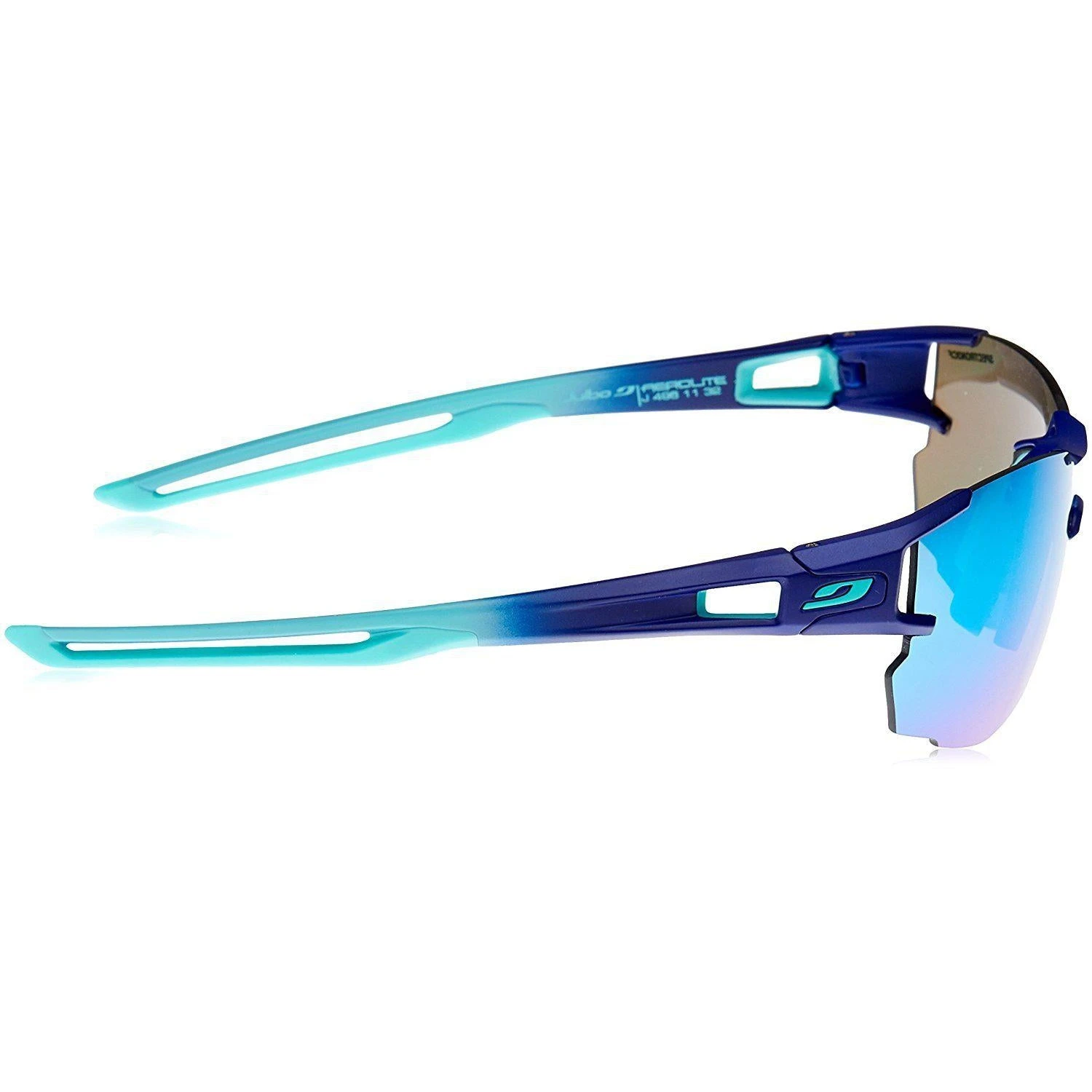 Julbo Aerolite Sunglasses 15 Julbo Aerolite Sunglasses - Image 13