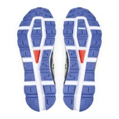 ON Running Men'sCloudvistaRunning Shoes -Favorite Wear medium 2d8ba12d ece6 4bef b572 19f64b73e59c