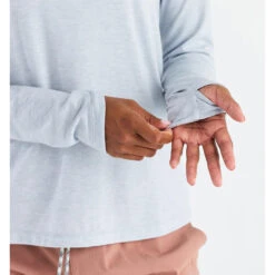 Free Fly Women's Elevate Hoodie -Favorite Wear medium 2daa3866 684f 4d0c aaf1 8071e3e92605