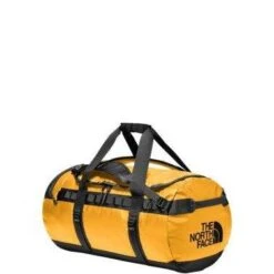 The North Face Base Camp Duffel -Favorite Wear medium 2dc3ee33 ea44 4400 9f8d fd468e9f4bfa