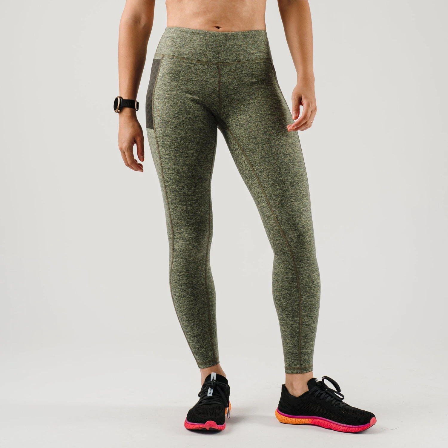 Rabbit Women’s Versatights 3 Rabbit Women’s Versatights