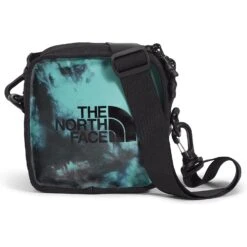 The North Face Explore Bardu II -Favorite Wear medium 2df562fe 53cd 4190 8de3 40282603ddf7