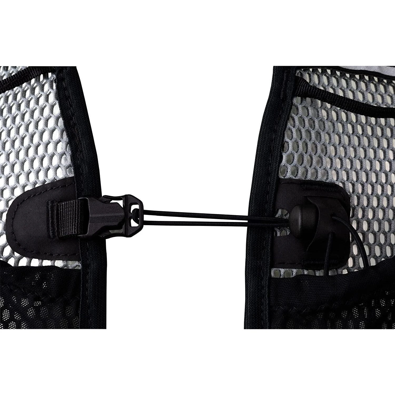 Ultraspire Summit XT 15L Backpack 5 Ultraspire Summit XT 15L Backpack - Image 3