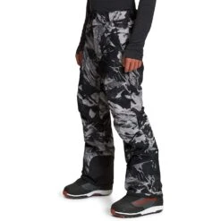 The North Face Men's Freedom Pant -Favorite Wear medium 2e4396dc 7992 491c aaed f0a1ad93d8e4