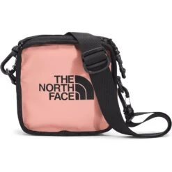 The North Face Explore Bardu II -Favorite Wear medium 2e556819 8806 469e b390 5f974773eb08