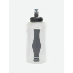 Nathan 18oz Soft Flask With Bite Top -Favorite Wear medium 2e58227a 6e13 479e 8ad5 4b3fcd9218c2