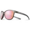 Julbo Lizzy Kids Sunglasses W/Spectron Lens -Favorite Wear medium 2e5d74d2 e65a 4316 8ecc b44c03dab284